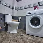 Apartment Dai