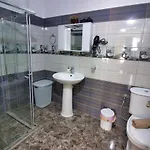 Апартаменты Dai
