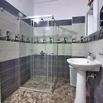 Apartment Dai
