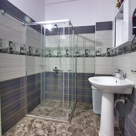 Apartamento Dai