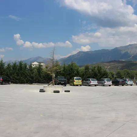 Dai Apartament
