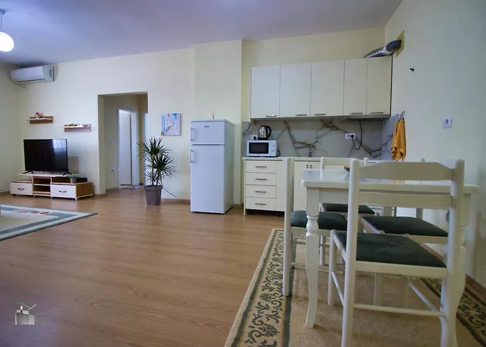 Dai Apartament